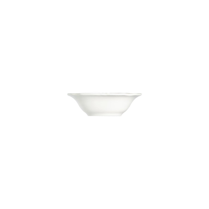 Hermia Tilia Tiffany 27 YTKM Multicolor